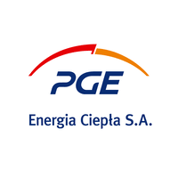 PGE EC Logo