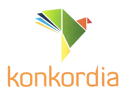 logo-konkordia