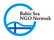 Baltic Sea NGO Forum1